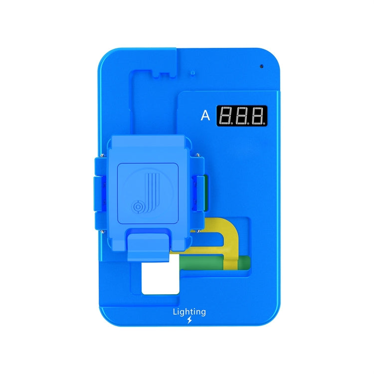 JC JC-N7 適用於iPhone 7/7 Plus硬盤刷機測試架