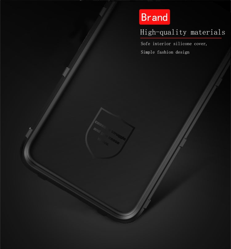 適用於谷歌 Pixel 4 防震防摔護盾系列全包硅膠手機殼