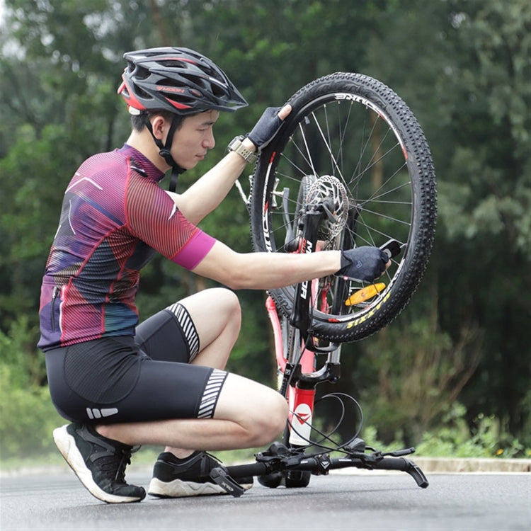 Nextool 多功能自行車工具迷你袖珍自行車工具箱戶外扳手維修工具磁套