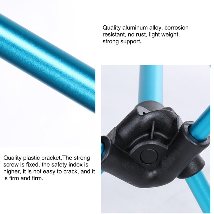 迷彩色戶外摺疊野營椅子輕便釣魚沙灘椅航空鋁合金靠背躺椅 , Camouflage Folding Chair (blue), Camouflage Folding Chair (green), Camouflage Folding Chair (orange)